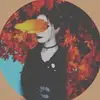 aliceunderground1996 - @aliceunderground1 - TikTok