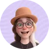 AliceUnderground - @officialaliceunderground - TikTok