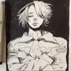 round_bean_alice - @round_bean_alice - TikTok