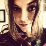 Alice - @alice.rush - Instagram