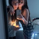 Alice - @alice_rushton8 - Instagram