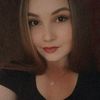 alice_rush7 - @alicerush7 - TikTok