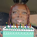 Alice Rush - Facebook