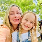 Alice Rush - Facebook