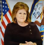 Alice Rush - Facebook