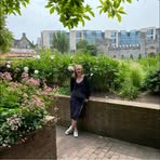 Alice Rush - Facebook