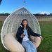 Alice Rush - Facebook