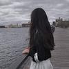 Alice Rush - @alice.rush7 - TikTok