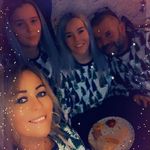 Alice Rush - @alicerush_04 - Instagram