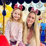 Alice Rush - @alice.and.annie - Instagram