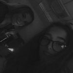 Alice rush - @alice__.rush_xox12 - Instagram