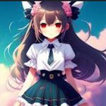 Alice Rush - @alicerush824 - Instagram