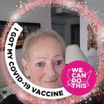 Alice Rush-Powders - @aladybleu - Instagram
