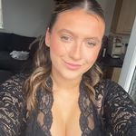 Alice Rushton - @alice.rushton - Instagram