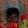 alicerush251 - @alicerush251 - TikTok