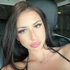 alicerush65 - @alicerush65 - TikTok
