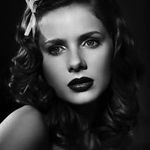 Rachel Alice Rush Wood - @alicerushwood - Instagram