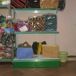 Rush Alice - @alicerush14 - Instagram