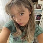Alice :) - @alicesalte_r - Instagram