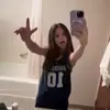alice 🥂 - @alicesaltereg0 - TikTok