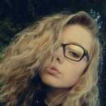 Alice - @alice_13.salter - Instagram