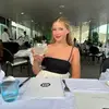 alice - @alice_salters - TikTok