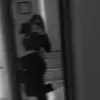 Alice - @aliceconsalter - TikTok