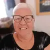 Alice - @alicecossalter - TikTok