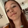 Alice🐆🤎 - @alicesalter67 - TikTok