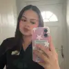 alice - @alicesalterr - TikTok
