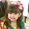 Alice Consalter Silva - @alice_consalter - TikTok