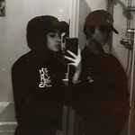 Alice or Ali - @_alice.salterini_ - Instagram