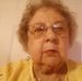 Alice Salter - Facebook