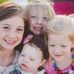 Alice Salter - Facebook