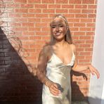Alice Salter - Facebook