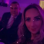 Alice Salter - @alice.salter - Instagram
