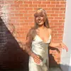 Alice Salter - @alicecsalter - TikTok