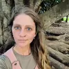 Alice Salter - @alice.salter8 - TikTok