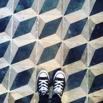 Alice Salter - @saltsa - Instagram
