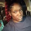 Alice Salter - @alice.salter4 - TikTok