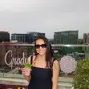 alice.salterroy - @alice.salterroy - TikTok