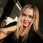 Jessica - @jessicaalicesalter - Instagram