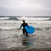 Lauren Alice Salter - @laurenalicesalter - TikTok