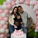 Alice Eloah Santander Rufino 💖 - @aliceeloahsantanderufino - Instagram