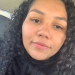 Alice P. Dgz. Santander - @alicedguez - Instagram