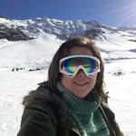 Alice Santander - @alice_santander - Instagram
