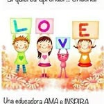 Alice Santander - @santanderalice - Instagram