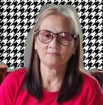Alice Santander - Facebook