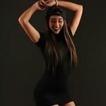 Alice Santander - @alice.santander.9237 - Instagram