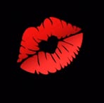 Alice Santander - Facebook